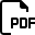 PDF