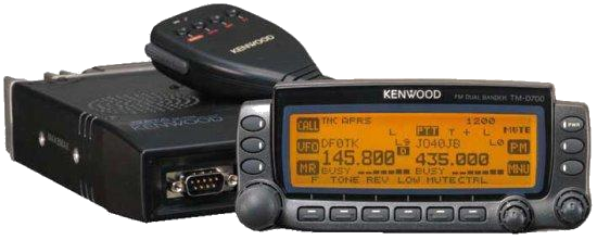 TMD700