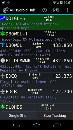 aprsdroid1