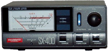FTM50
